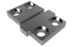 Compression Anvils (8000-0023) Image