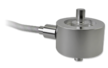 Load Cells (8000-0020-101) Image