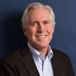 Thomas A. Glaser Thomas A. Glaser