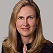 Laura C. Meagher Laura C. Meagher