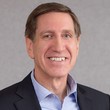 Martin Schneider Martin Schneider