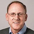 Franklin L. Terkelsen Franklin L. Terkelsen