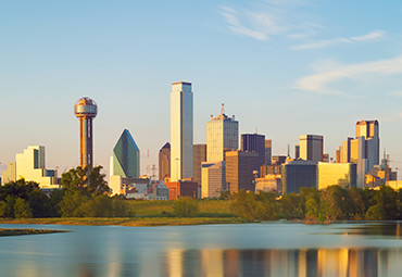 ACS Americas
