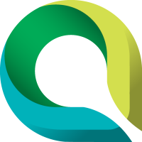 LIMBACH EngergyMark Color RGB